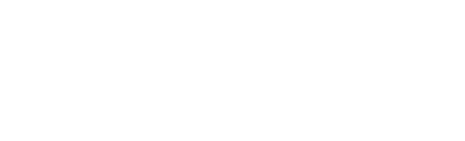 Puriy Shop